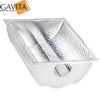 Gavita HR96 Reflector
