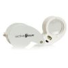 Active Eye Illuminated Magnifer Loupe 30x