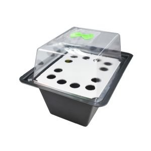 Aeroponics Xtream Propagator 