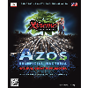 Xtreme Azos 2oz