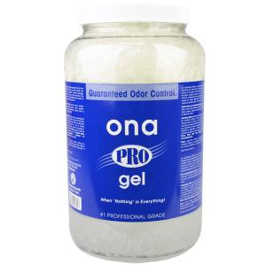 Ona Gel Pro 4L