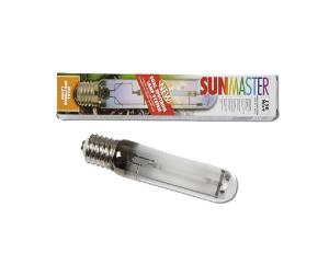 Sunmaster 150W Dual Spectrum