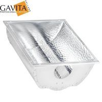 Gavita HR96 Reflector