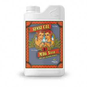 Advanced Nutrients - Sensi Cal-Mag Xtra 1 litre