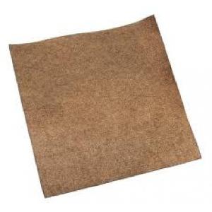Autopot Copper mat (square)