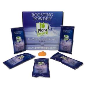 Plant Magic PK Booster 1 Sachet