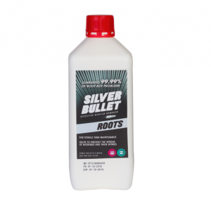 Silver Bullet Roots 1L