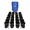 Autopot 24 pot Kit (Using 16mm pipe)