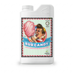 Advanced Nutrients - Bud Candy 