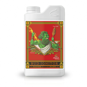 Advanced Nutrients - Bud Ignitor 500ml