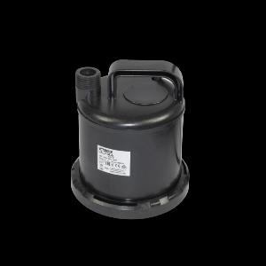 Sicce Ultra Zero Pump
