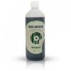 BioBizz Soil Growing Kit 