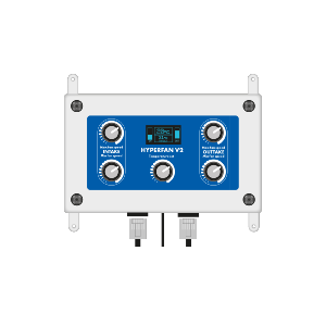 Hyper Fan V2 EC Conroller