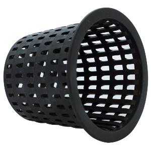 Ultra Heavy Duty Net Pot 80mm Diameter