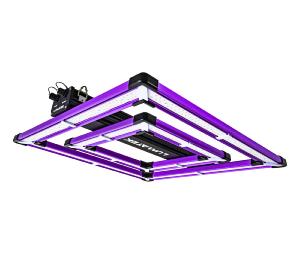 Lumatek ATS PRO 200W LED