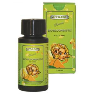 Bio-Bloombastic 250ml