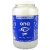 Ona Gel Pro 4L