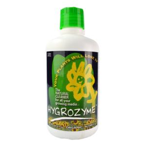 Hygrozyme 1L