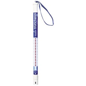 Bluelab CF Truncheon