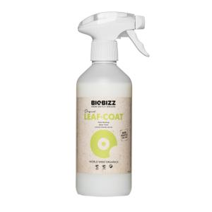 BioBizz Leaf Coat 500ml