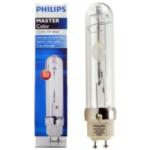 Philips 315 Watt MasterColour 942 Daylight CDM
