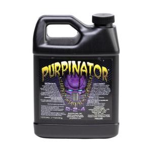 Purpinator 1L