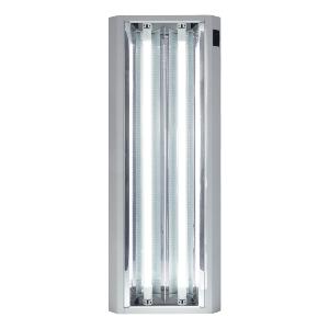 Maxibright T5 LED 60cm (2ft) 2 Tube