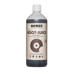 BioBizz Root Juice 