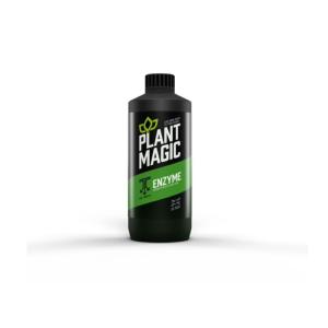 Plant Magic Enzyme 1L