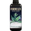 Formulex 