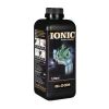 Ionic Hydro Bloom 