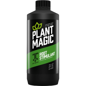 Plant Magic Root Stimulant 