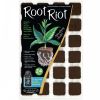 Canna Coco Growing Kit