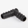 Elbow Connector 16mm