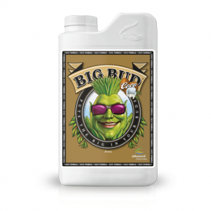 Advanced Nutrients - Big Bud Coco 5 litre