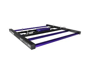 LUMATEK ZEUS 465W PRO 2.9