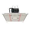 Lumii Blade 200W LED