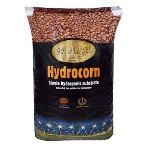 Gold Label Hydrocorn Pebbles