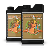 Advanced Nutrients - Sensi Coco Bloom A+B 1L
