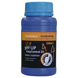 Essentials pH Up 