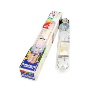 Sunmaster 250W Metal Halide