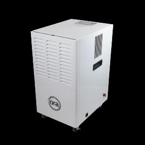 ORA DEHUMIDIFIER 60L