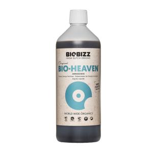 BioBizz Bio-Heaven 