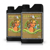 Advanced Nutrients - Sensi Coco Grow A+B 1L