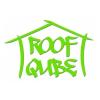 Roof Qube